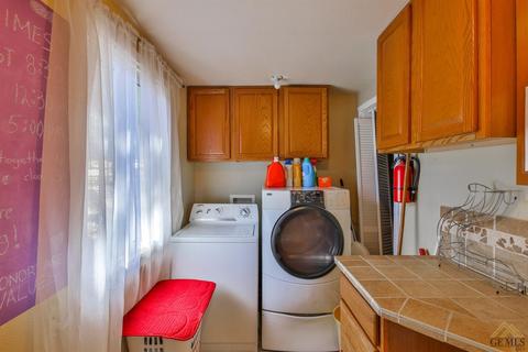 17940 Bold Venture Dr, Tehachapi, CA 93561 photo 17