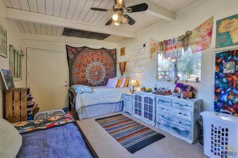 17940 Bold Venture Dr, Tehachapi, CA 93561 photo 5