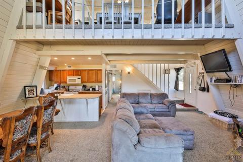 17940 Bold Venture Dr, Tehachapi, CA 93561 photo 7