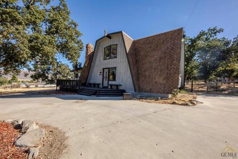 17940 Bold Venture Dr, Tehachapi, CA 93561 photo 1