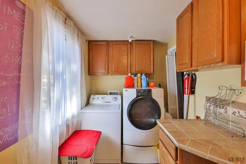 17940 Bold Venture Dr, Tehachapi, CA 93561 photo 18