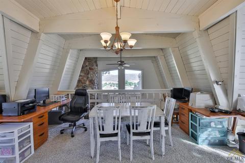 17940 Bold Venture Dr, Tehachapi, CA 93561 photo 28