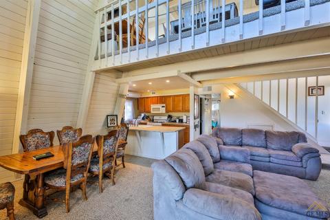 17940 Bold Venture Dr, Tehachapi, CA 93561 photo 8