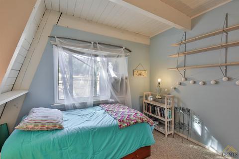 17940 Bold Venture Dr, Tehachapi, CA 93561 photo 27