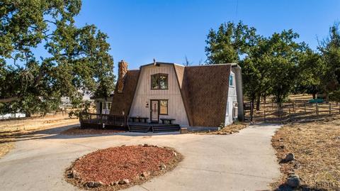 17940 Bold Venture Dr, Tehachapi, CA 93561 photo 2