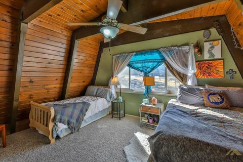 17940 Bold Venture Dr, Tehachapi, CA 93561 photo 35