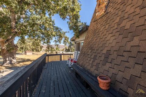 17940 Bold Venture Dr, Tehachapi, CA 93561 photo 37