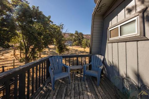 17940 Bold Venture Dr, Tehachapi, CA 93561 photo 32