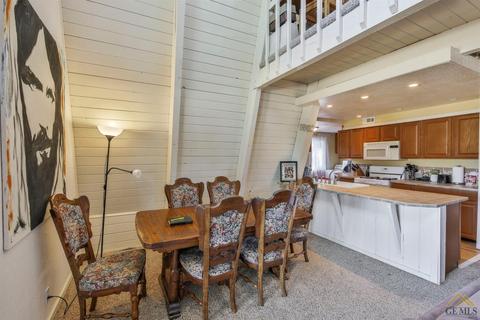17940 Bold Venture Dr, Tehachapi, CA 93561 photo 10