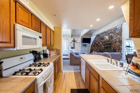 17940 Bold Venture Dr, Tehachapi, CA 93561 photo 19