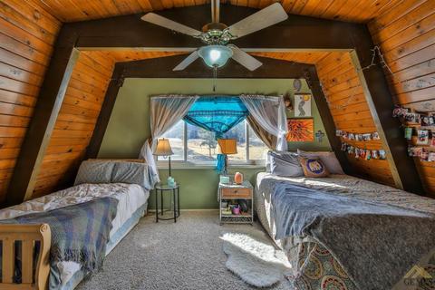 17940 Bold Venture Dr, Tehachapi, CA 93561 photo 34