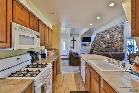 17940 Bold Venture Dr, Tehachapi, CA 93561 photo 20