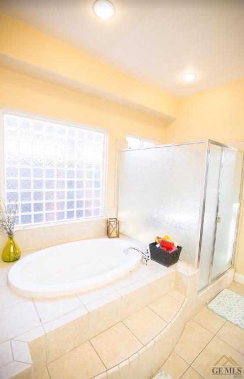 15749 Screaming Eagle Ave, Bakersfield, CA 93314 photo 27