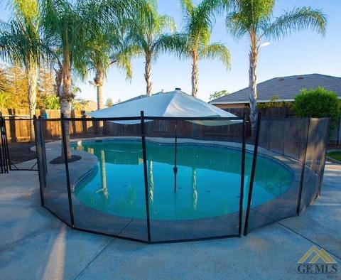 15749 Screaming Eagle Ave, Bakersfield, CA 93314 photo 7