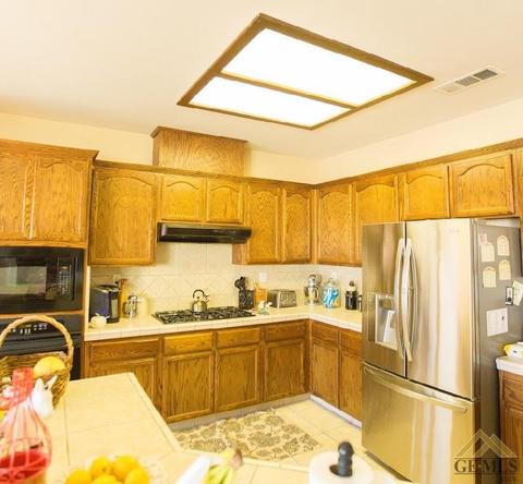 15749 Screaming Eagle Ave, Bakersfield, CA 93314 photo 16
