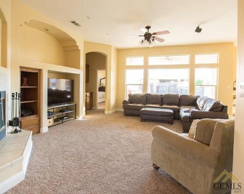 15749 Screaming Eagle Ave, Bakersfield, CA 93314 photo 14