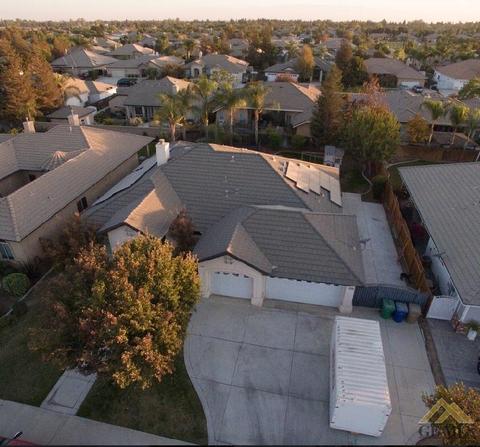 15749 Screaming Eagle Ave, Bakersfield, CA 93314 photo 3