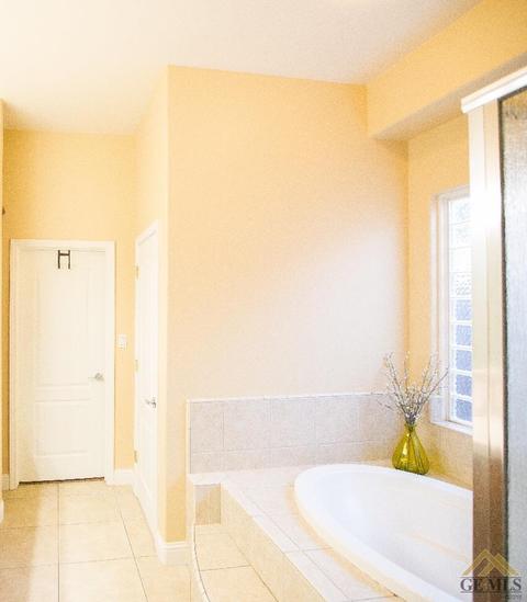15749 Screaming Eagle Ave, Bakersfield, CA 93314 photo 25