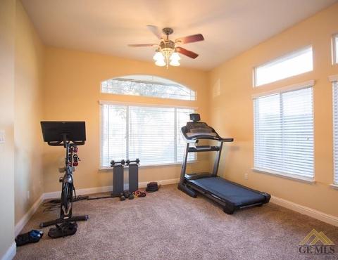 15749 Screaming Eagle Ave, Bakersfield, CA 93314 photo 10