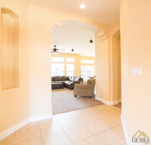 15749 Screaming Eagle Ave, Bakersfield, CA 93314 photo 13