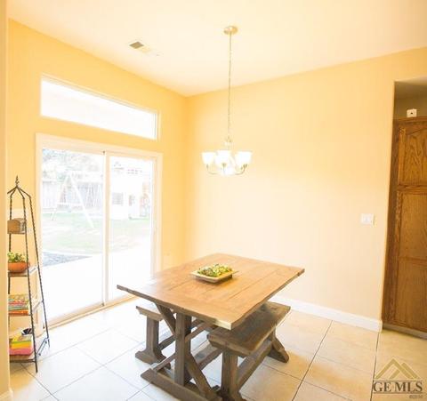 15749 Screaming Eagle Ave, Bakersfield, CA 93314 photo 30