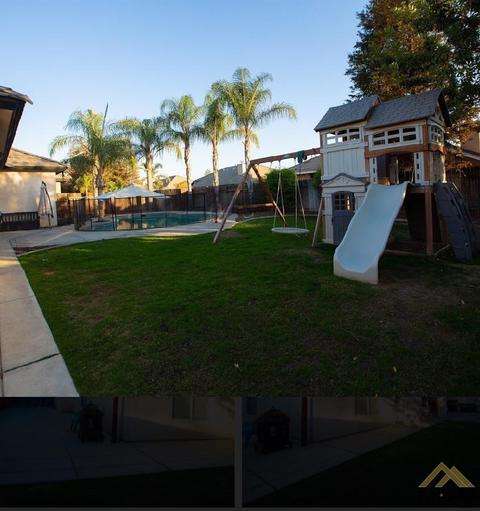 15749 Screaming Eagle Ave, Bakersfield, CA 93314 photo 6