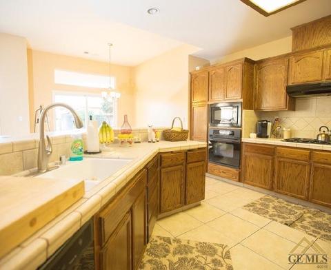 15749 Screaming Eagle Ave, Bakersfield, CA 93314 photo 18