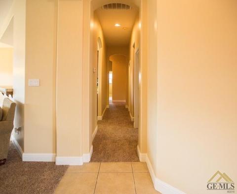 15749 Screaming Eagle Ave, Bakersfield, CA 93314 photo 12