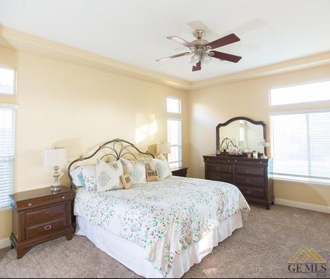 15749 Screaming Eagle Ave, Bakersfield, CA 93314 photo 24