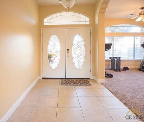 15749 Screaming Eagle Ave, Bakersfield, CA 93314 photo 11