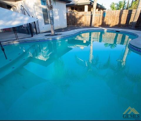 15749 Screaming Eagle Ave, Bakersfield, CA 93314 photo 9