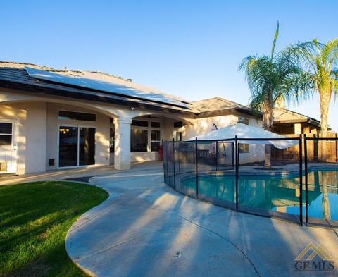 15749 Screaming Eagle Ave, Bakersfield, CA 93314 photo 8