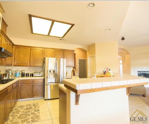15749 Screaming Eagle Ave, Bakersfield, CA 93314 photo 15