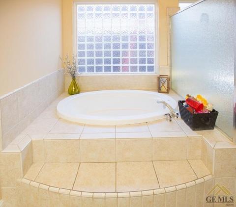15749 Screaming Eagle Ave, Bakersfield, CA 93314 photo 26