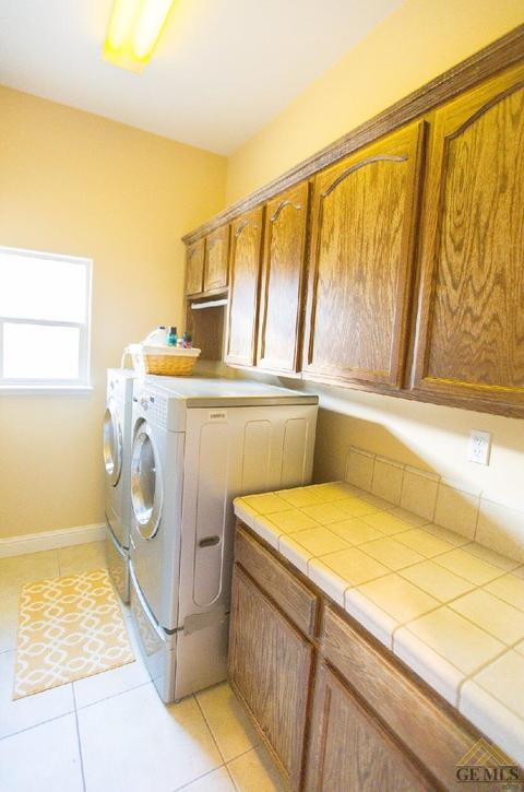15749 Screaming Eagle Ave, Bakersfield, CA 93314 photo 20
