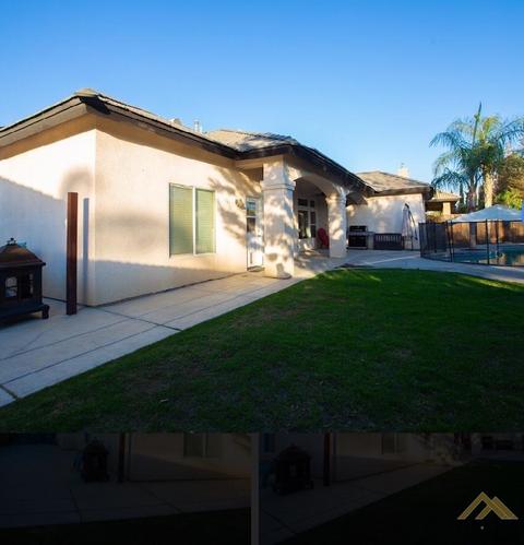 15749 Screaming Eagle Ave, Bakersfield, CA 93314 photo 31