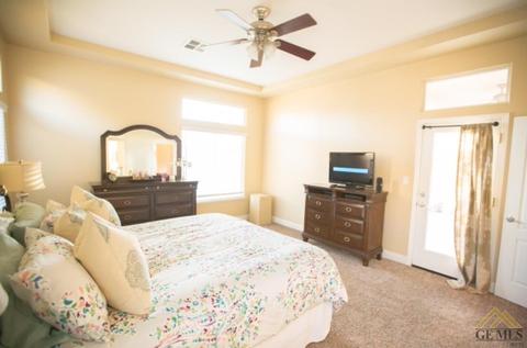 15749 Screaming Eagle Ave, Bakersfield, CA 93314 photo 29