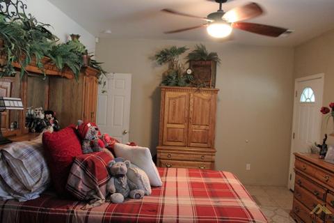 11508 Reagan Rd, Bakersfield, CA 93312 photo 10