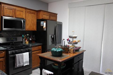 11508 Reagan Rd, Bakersfield, CA 93312 photo 7