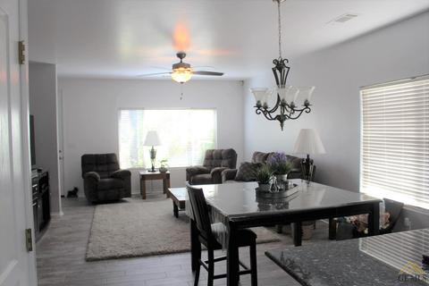 11508 Reagan Rd, Bakersfield, CA 93312 photo 4