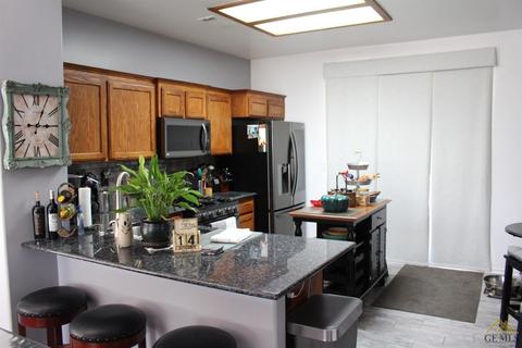 11508 Reagan Rd, Bakersfield, CA 93312 photo 6
