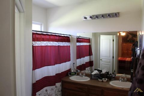 11508 Reagan Rd, Bakersfield, CA 93312 photo 12