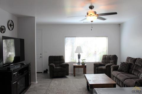 11508 Reagan Rd, Bakersfield, CA 93312 photo 3
