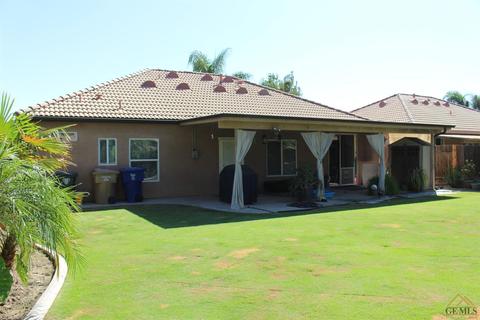 11508 Reagan Rd, Bakersfield, CA 93312 photo 15