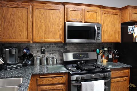 11508 Reagan Rd, Bakersfield, CA 93312 photo 8