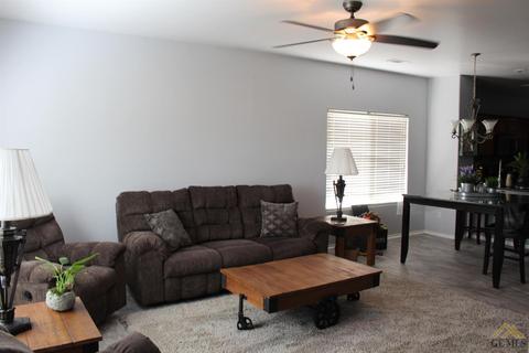 11508 Reagan Rd, Bakersfield, CA 93312 photo 5