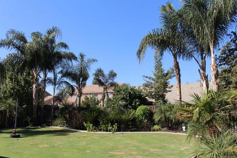 11508 Reagan Rd, Bakersfield, CA 93312 photo 14