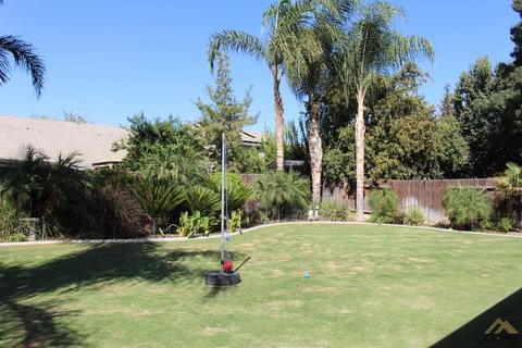 11508 Reagan Rd, Bakersfield, CA 93312 photo 13