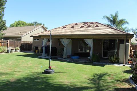 11508 Reagan Rd, Bakersfield, CA 93312 photo 16