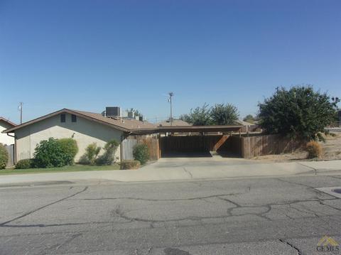 551 Front St, Taft, CA 93268 photo 4